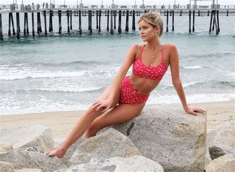 Hannah Godwin Nude LEAKED Pics Ass Porn Video Scandal Planet