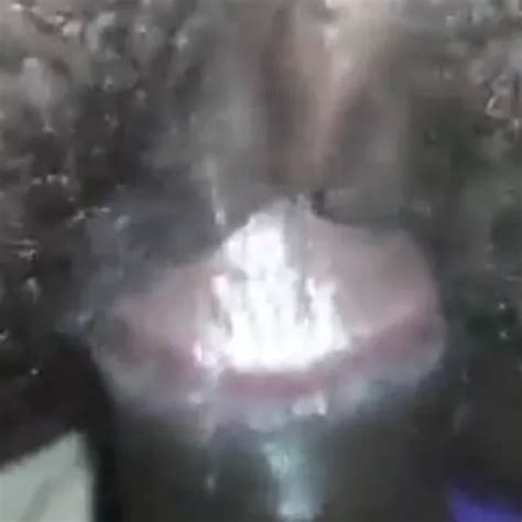 Amateur Porn Video Creators From Bangladesh XHamster