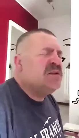 Old Man Suck Free Man Porn Video 78 XHamster