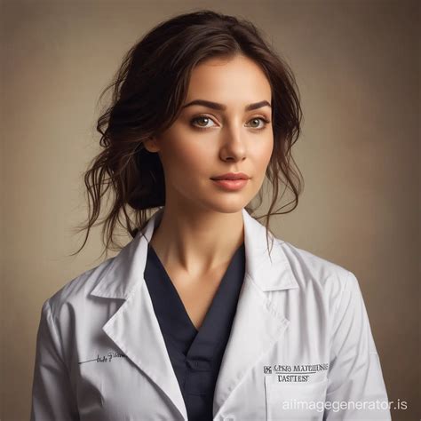 Free Brunette Woman Image Generator 37 Brunette Woman Images