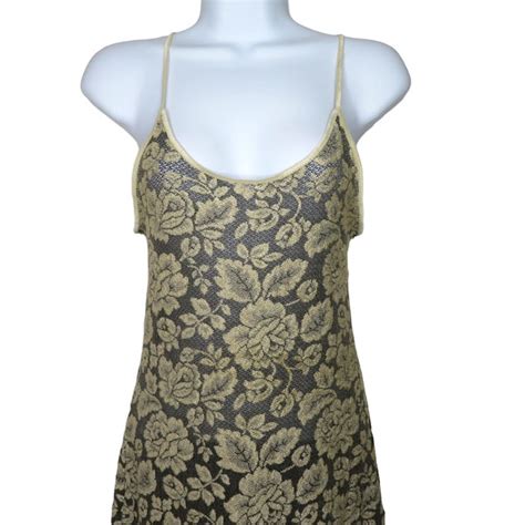 Val Mode Lingerie Etsy