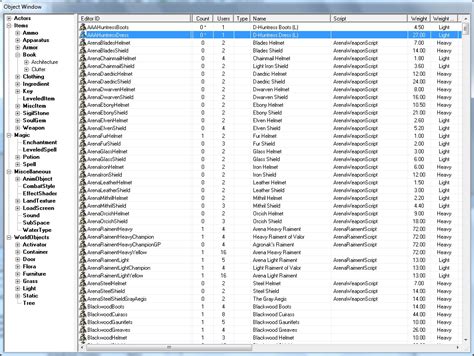 What Mod Is This And Adult Requests Page Request Find Oblivion Adult Sex Mods