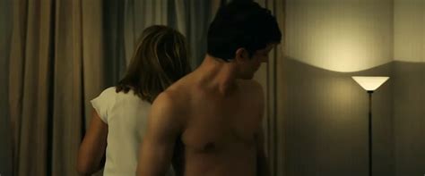 Virginie Efira Nude Porn Videos Sex Tapes Celebrity Hot XXX Rated