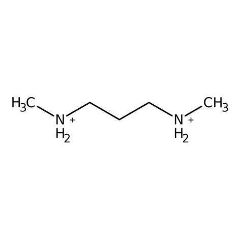 N N Dimethyl Propanediamine Thermo Scientific Chemicals