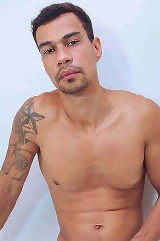 Kadu Vara Gay Pornstar BoyFriendTV