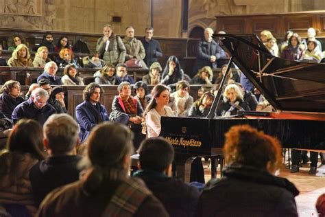 Piano City Napoli Napolipiano