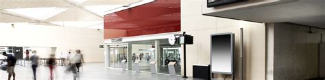 automatic doors pedestrian access control faac australia