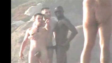 Boners Wankers Compilation Gay Amateur Porn Xhamster Xhamster