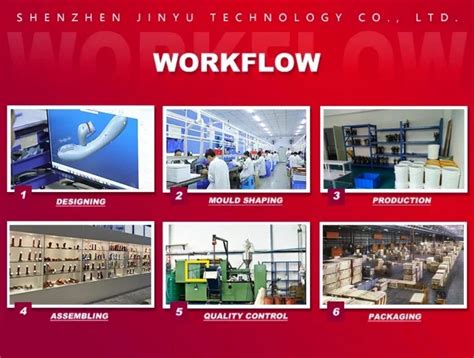 Cm P Nis De Borracha Real Ventosa Vibrador Macio Feminino Masturba O Brinquedo Sex Shop