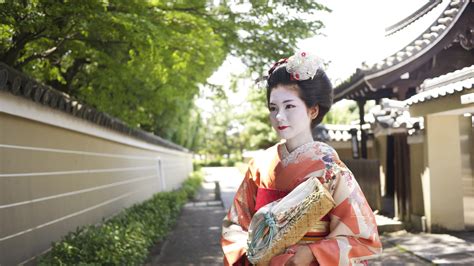 舞妓さん・芸妓さんの違いについて 【公式】瓢斗（ひょうと）｜ 京都・東京で会食・接待・お祝いなら「しゃぶしゃぶ・日本料理」【瓢斗】