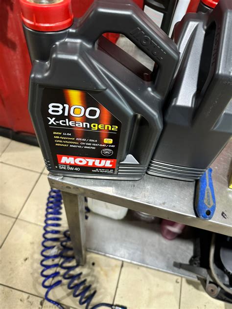 ТО, тормозная жидкость. — BMW X5 (E70), 3 л, 2011 года | своими руками ...