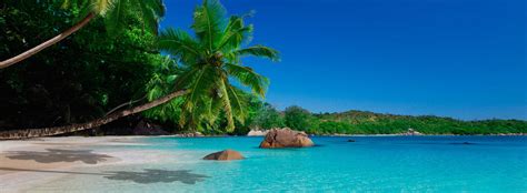 AIRRUS и Реал Тур - Приобретите Экскурсии и Туры в Доминикану