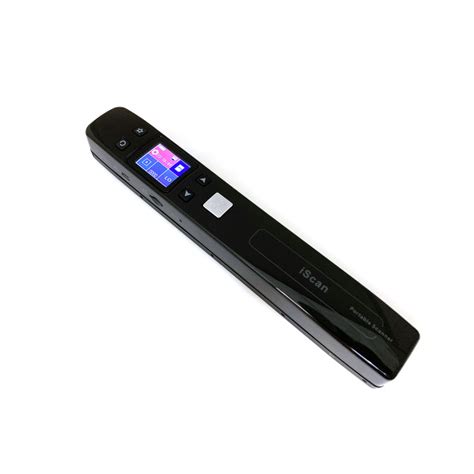 Сканер Espada E-iScan 02 - купить по выгодной цене в интернет-магазине ...