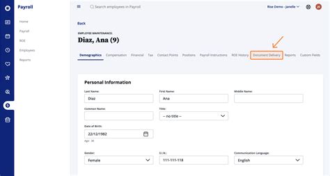 How To Successfully Navigate The Workday Hyvee Portal To Access Important Tax Documents And Pay Stub Records 1