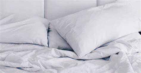 Sex Story The Divorced Mom Looking For Women On Dating Apps