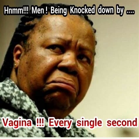 Sex For Marks What We Have Done To Professor Akindele OAU Education Nigeria