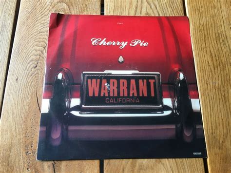 Roots Vinyl Guide