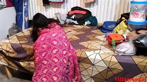 Villagesex Porn Videos Sex Model Nudes Xhamster