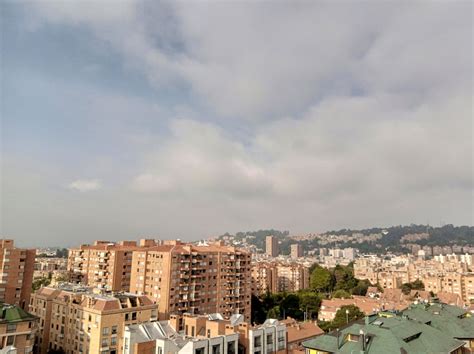 Qu Pensar Decir Acerca Del Hot De Infinix Techcetera