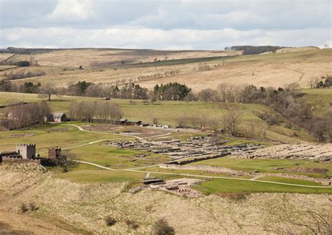 Best for History & Archaeology