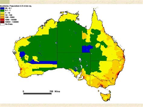 australia population density map vvsrpo