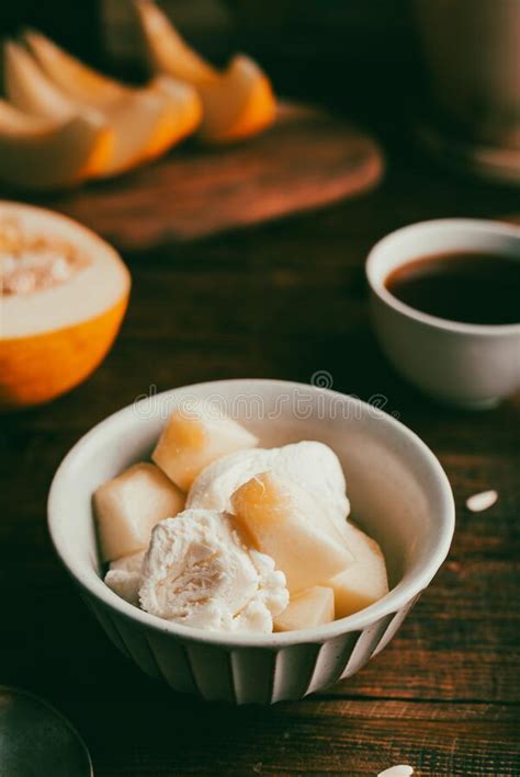 172 Honeydew Ice Blended Stock Photos Free And Royalty Free Stock