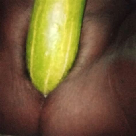 Indian Village House Wife Fucked First Time Nude Porn Feat Veenax Xhamster