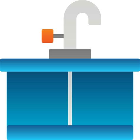 Kitchen Sink Vector Icon Design 25967365 Vector Art At Vecteezy
