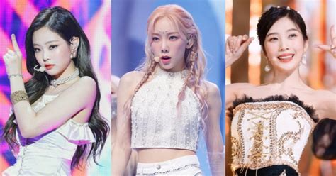 Nh Ng N Idol Kpop Hot Nh T Th Ng Lisa Blackpink T T H Ng S U C Ch Xa Top