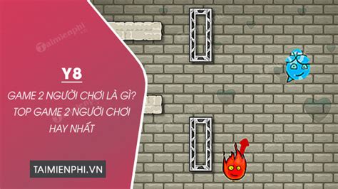 nguoi choi la gi top game   nguoi choi hay nhat