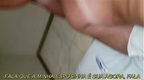 Thick Wife Search XVIDEOS