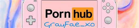 GrayFae Xo S Porn Videos Pornhub