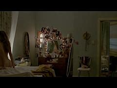 Lili Simmons And Woody Harrelson Sex Scene In True Detective S E