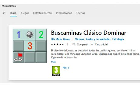 Juegos Clasicos De Windows Un Completo Directorio De Juegos De