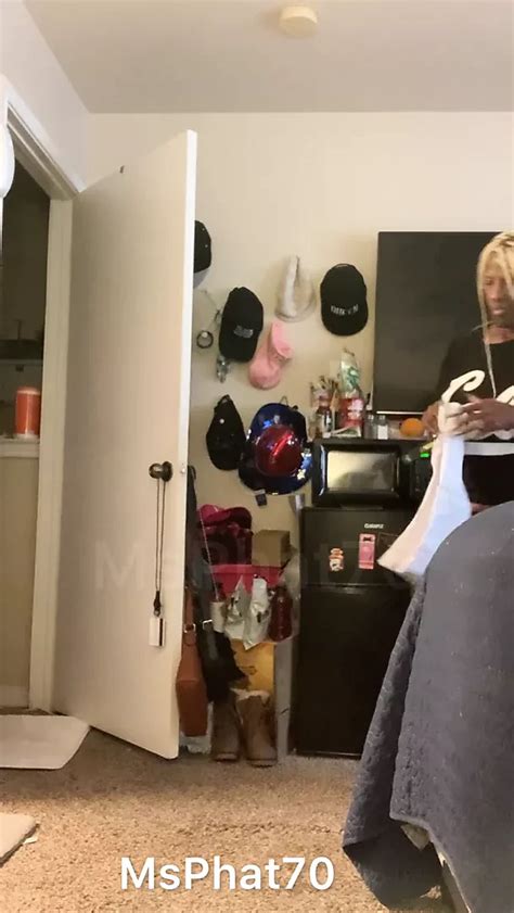 MsPhat70 Porn Videos Sex Model Nudes XHamster