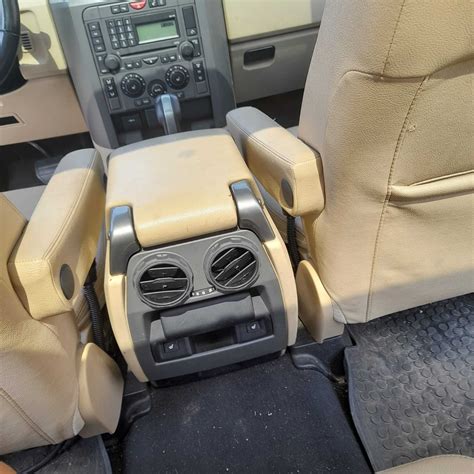 Land Rover Discovery 3 Arad • OLX.ro