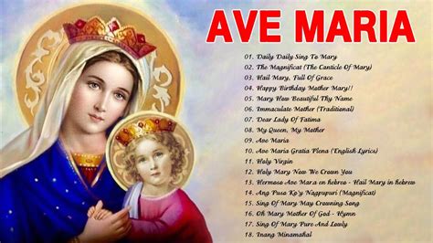 Top 999 Beautiful Mother Mary Images Amazing Collection Beautiful