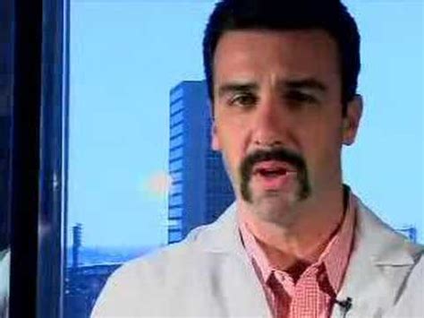 American Mustache Institute Congratulates Keith Hernandez Youtube
