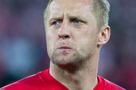 Kamil Glik Nie Pojedzie Na Mundial Kto Za Niego Na Senegal Sport