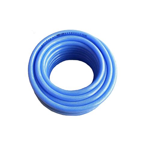 1 2 Inch Plastic Flexible Drain Hose Drip Irrigation Pipe China