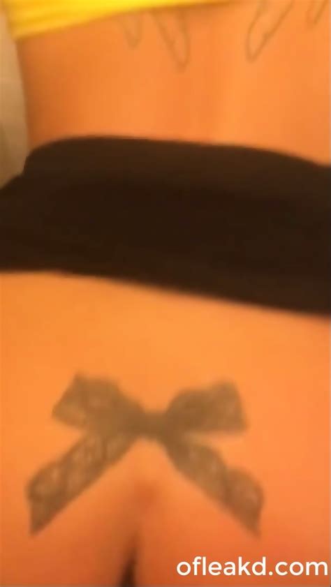 After Party Public Sex