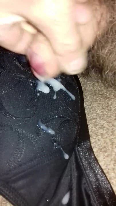 Coming Gay Man Porn XHamster