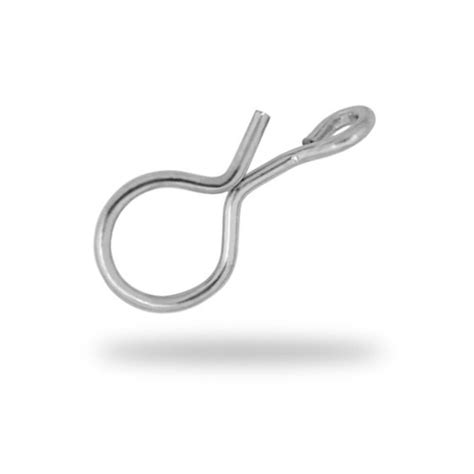 Round Snap | FFSLures