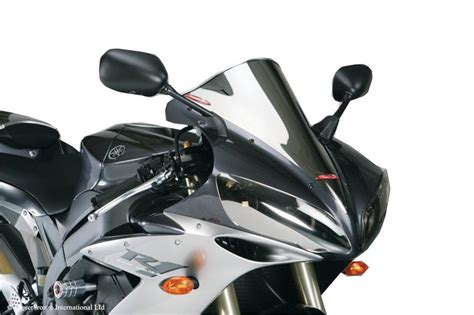 Klaus Goerz Motorradteile und Motorradzubehör für Sportler Supersportler und Naked Bikes