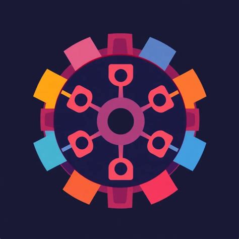 Agency Workflow Process Generator Ai Free And No Signup Hix Ai