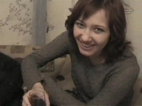 Vidéos porno gratuites Soirée Amateur xHamster