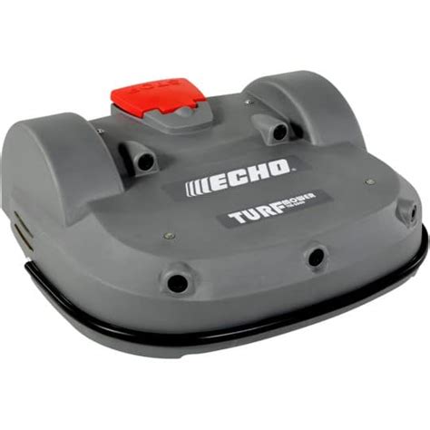 Echo Robotic Mowers Archives Garden Equipment Grass Cutting