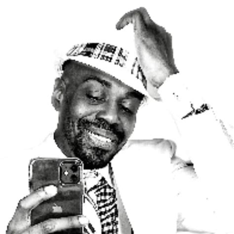 Thad Maxxx Fucking Hole Free Shemale Porn Video Ce XHamster