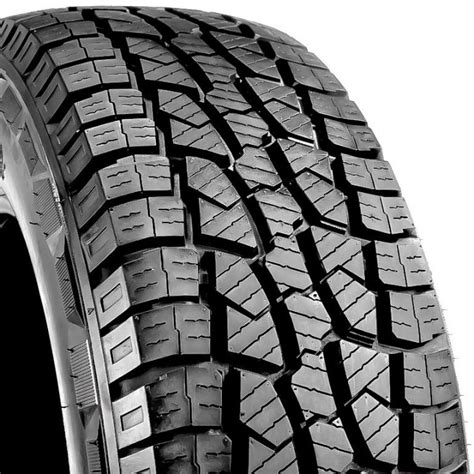 Всесезонные шины WestLake SL369 225/65 R17 купить в Гомеле — ShinoMagaz