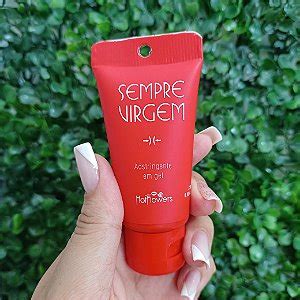 Blow Girl Gel Aromatizante Beij Vel Para Virilha Ml Hot Flowers Sabrinaamarastore